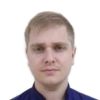 Андрей Заболотный о компании Теплоджии-Крг