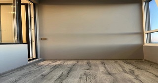 Теплый балкон под ключ Курган цена от 205 руб. м/2. за 50 часов